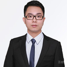 谭老师
