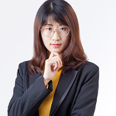 肖老师