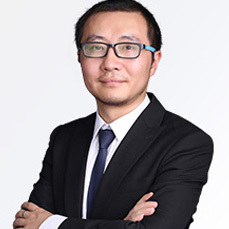 吴老师