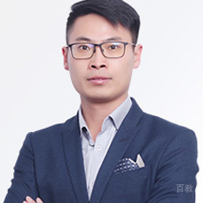 梅老师