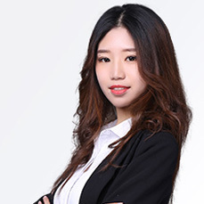 刘老师