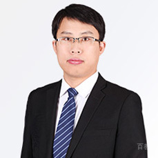 方老师