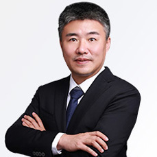 袁老师