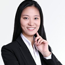 徐老师