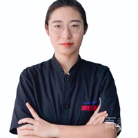 杨老师