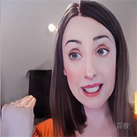 Anna 老师