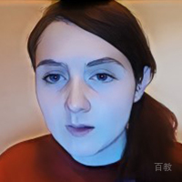 Ashley 老师