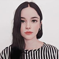 Bianca 老师