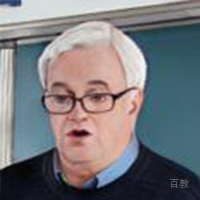 George老师