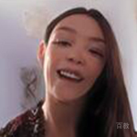 Louise 老师