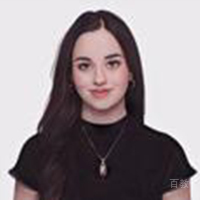 Mairead 老师