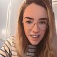 Niamh 老师