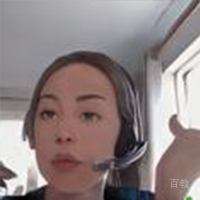 Saoirse 老师