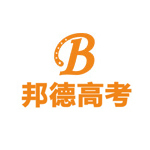 李老师