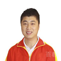 丛大伟