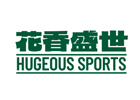北京花香盛世