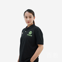 李芯荻老师