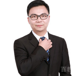 周晓峰