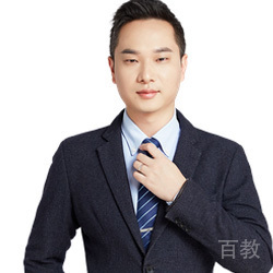 刘锦铖