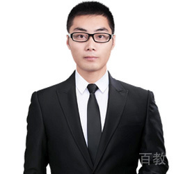 刘正飞