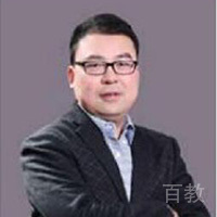 何会涛老师