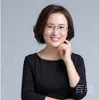 孟琳老师