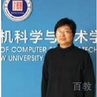 孔芳老师