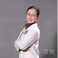 赵玉娟老师