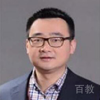 屠立峰老师