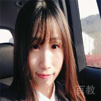 EllaQu 老师