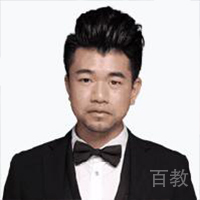 顾老师