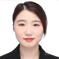 孙老师