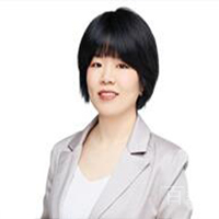杜老师