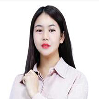 张老师