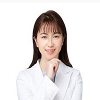 赵老师
