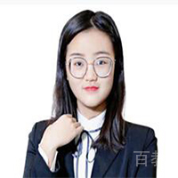 赵老师