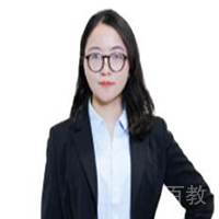 吴老师
