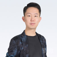 张宇