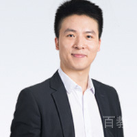 高昆轮