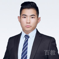刘硕
