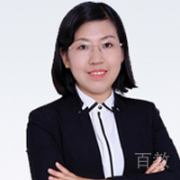 沈利英