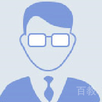 秦艳鱼