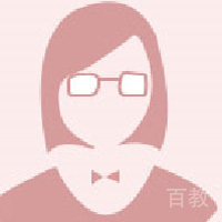 蔚晨