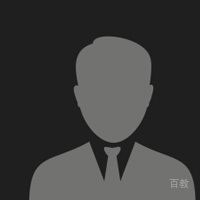 王国娟