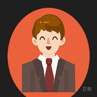 吉叔