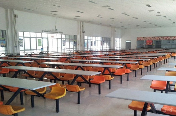 学校相册