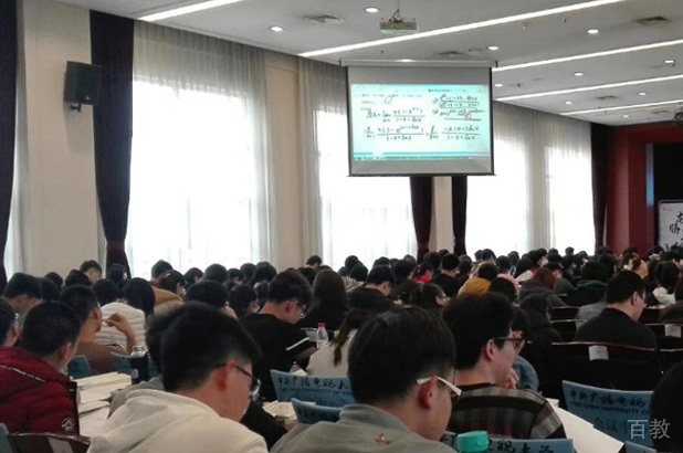 学校相册
