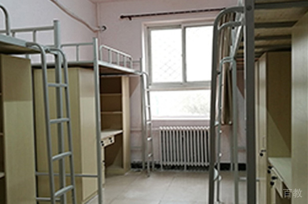 学校相册