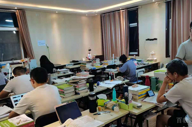 学校相册