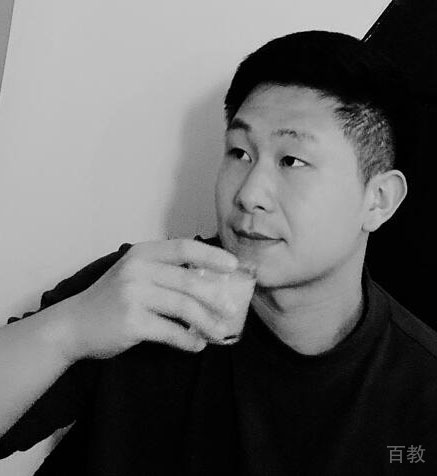 Xu Sen老师